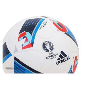 Офіційний м'яч Adidas для UEFA EURO-2016™ (репліка)