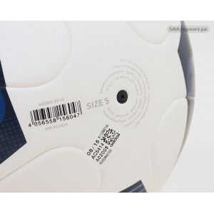 Офіційний м'яч Adidas для UEFA EURO-2016™ (репліка)