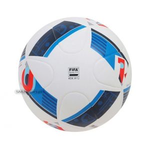 Офіційний м'яч Adidas для UEFA EURO-2016™ (репліка)