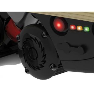 Електро Лонгборд Razor X Longboard