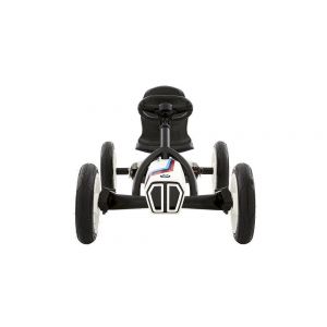 Веломобиль Berg BMW Street Racer