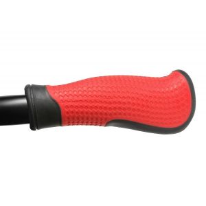 Самокат SMJ Sport NL-900 (білий)