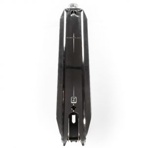 Дека Ethic Iconoclast Evo2 520 Pro Scooter Deck (Black)