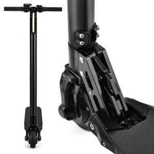 Електросамокат Fitrider Carbonrider