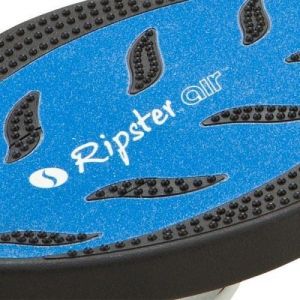 Ріпстік Razor Ripstik Ripster Air (синій)