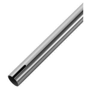Кермо AXEL Storm HIC-SCS 670mm (Polished)