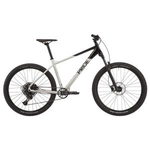 Велосипед 27,5" Pride Revenge 7.2 2020