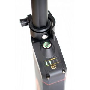Електросамокат Fitrider T1
