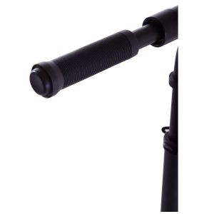 Самокат Rideoo 200 PRO City Scooter (Black)