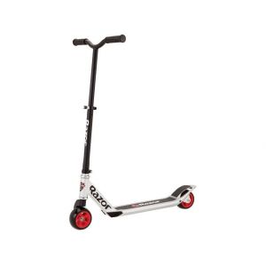 Городской самокат Razor Black Label R-Tec