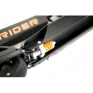 Електросамокат Fitrider T1