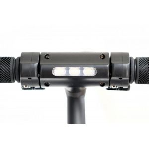 Електросамокат Fitrider T1