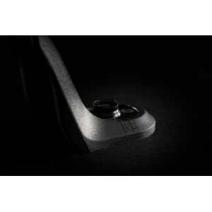 Тормоз фендер для трюкового самоката Ethic 8STD Fender V2 (Black)