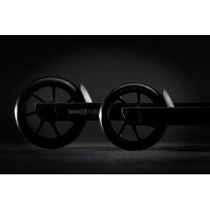 Тормоз фендер для трюкового самоката Ethic 8STD Fender V2 (Black)