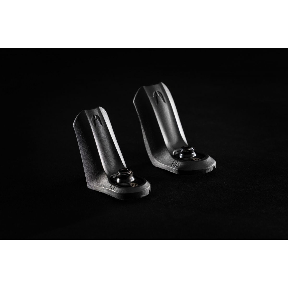 Гальмо фендер для трюкового самоката Ethic 8STD Fender V2 (Black)