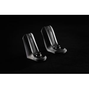 Тормоз фендер для трюкового самоката Ethic 8STD Fender V2 (Black)