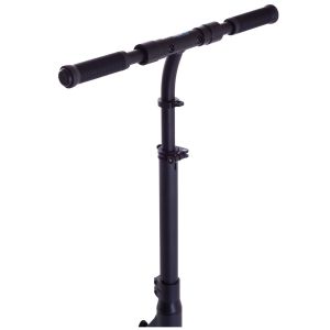 Самокат Rideoo 200 PRO City Scooter (Black)