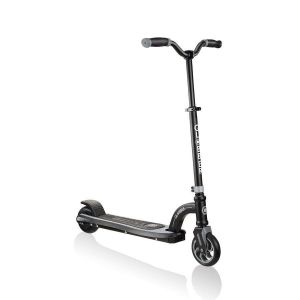 Електросамокат Globber ONE K e-motion 10 (сірий)