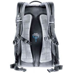 Рюкзак Deuter Graduate (зелений)