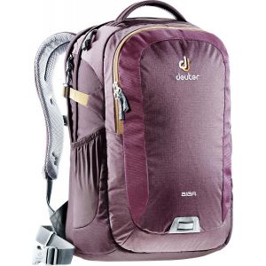 Рюкзак Deuter Giga (бордовий)
