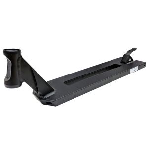 Дека Hipe Deck DHIPE 22 Black