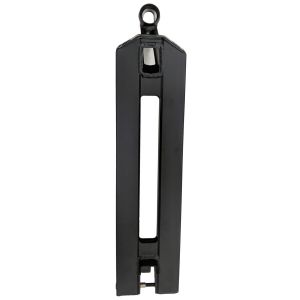 Дека Hipe Deck DHIPE 22 Black