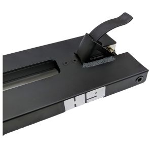 Дека Hipe Deck DHIPE 22 Black