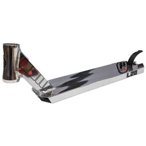 Дека Hipe Deck DHIPE 20 Chrome