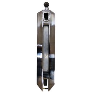 Дека Hipe Deck DHIPE 20 Chrome