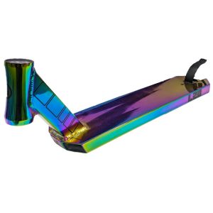 Дека Hipe Deck DHIPE 20 Neo Chrome