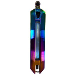 Дека Hipe Deck DHIPE 20 Neo Chrome