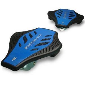 Рипстик Razor Ripskate (синий)