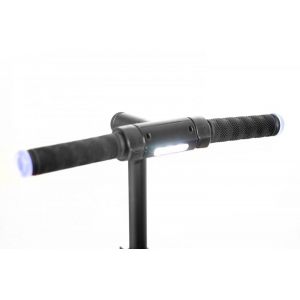 Електросамокат Fitrider T1