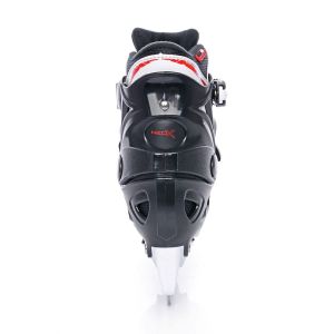 Ролики TEMPISH NEO-X DUO (чорний)