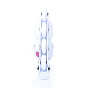 Ролики TEMPISH NEO-X (фиолетовый)