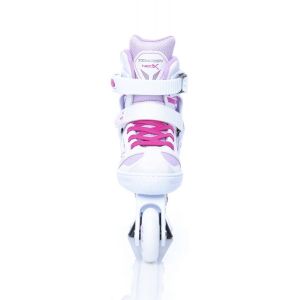 Ролики TEMPISH NEO-X (фиолетовый)