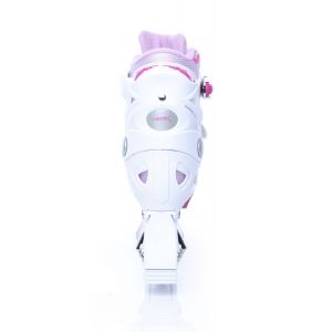 Ролики TEMPISH NEO-X (фиолетовый)