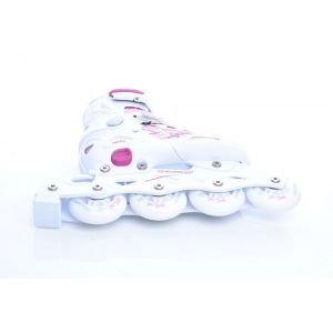 Ролики TEMPISH NEO-X (фиолетовый)