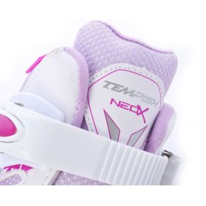 Ролики TEMPISH NEO-X (фиолетовый)
