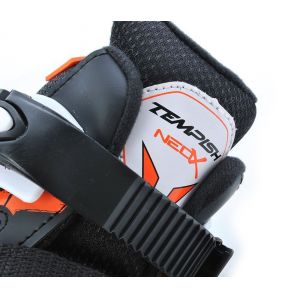 Ролики TEMPISH NEO-X (черный)