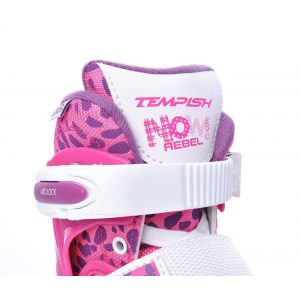 Ролики TEMPISH REBEL NOW (білий)