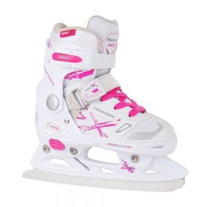 Ролики TEMPISH NEO-X DUO Lady (білий)