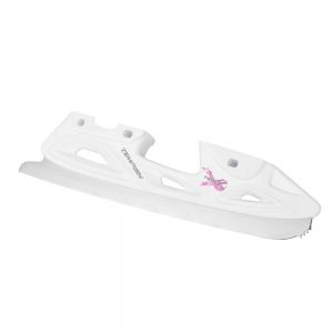 Ролики TEMPISH NEO-X DUO Lady (білий)