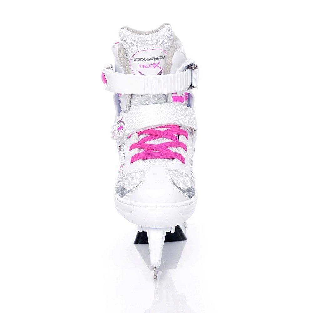 Ролики TEMPISH NEO-X DUO Lady (білий)
