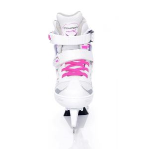 Ролики TEMPISH NEO-X DUO Lady (білий)