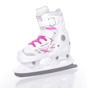 Ролики TEMPISH NEO-X DUO Lady (білий)