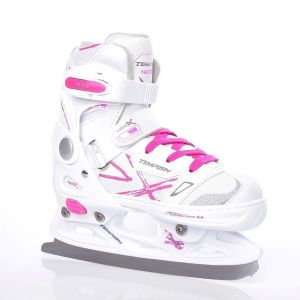 Ролики TEMPISH NEO-X DUO Lady (білий)