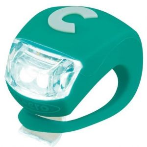 Ліхтарик для самокату Micro Deluxe Aqua V2