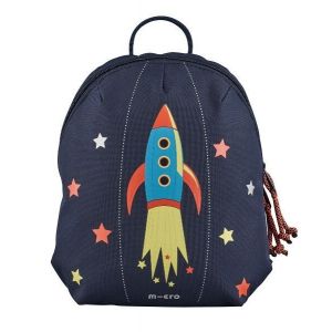 Рюкзак для самоката Micro Rocket XS