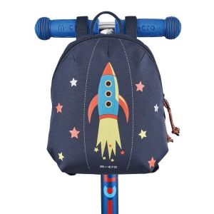 Рюкзак для самокату Micro Rocket XS